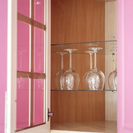 5 Bedroom Duplex In Old Town By Reside Baltic 公寓 *