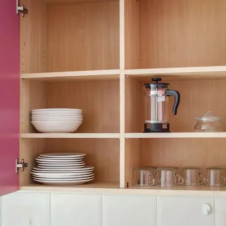 公寓 5 Bedroom Duplex In Old Town By Reside Baltic *