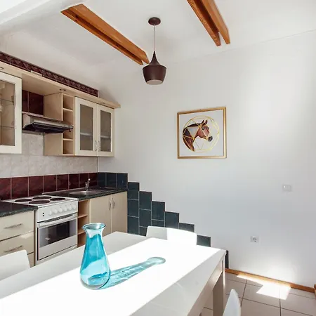 5 Bedroom Duplex In Old Town By Reside Baltic 维尔纽斯